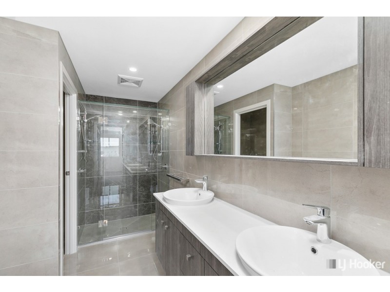 95/45 Shore Street East, Cleveland QLD 4163