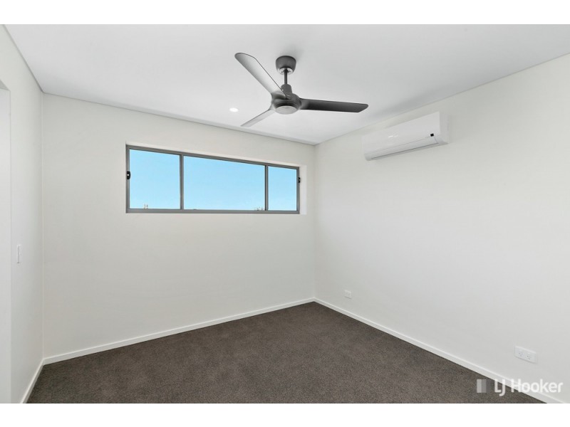 95/45 Shore Street East, Cleveland QLD 4163