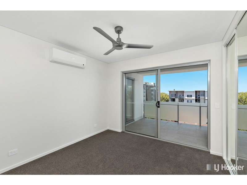 95/45 Shore Street East, Cleveland QLD 4163