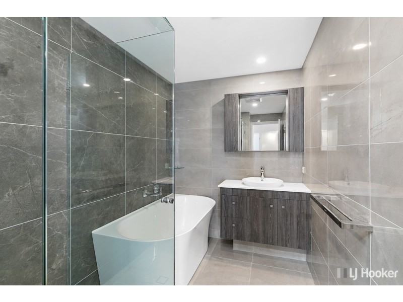 95/45 Shore Street East, Cleveland QLD 4163