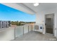 95/45 Shore Street East, Cleveland QLD 4163