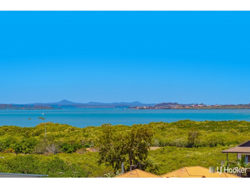 95/45 Shore Street East, Cleveland QLD 4163