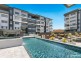 95/45 Shore Street East, Cleveland QLD 4163