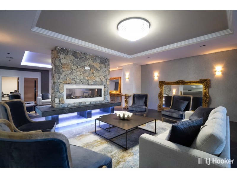 95/45 Shore Street East, Cleveland QLD 4163