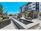 95/45 Shore Street East, Cleveland QLD 4163