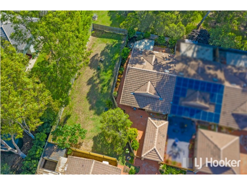 17/226 Mooroondu Road, Thorneside QLD 4158