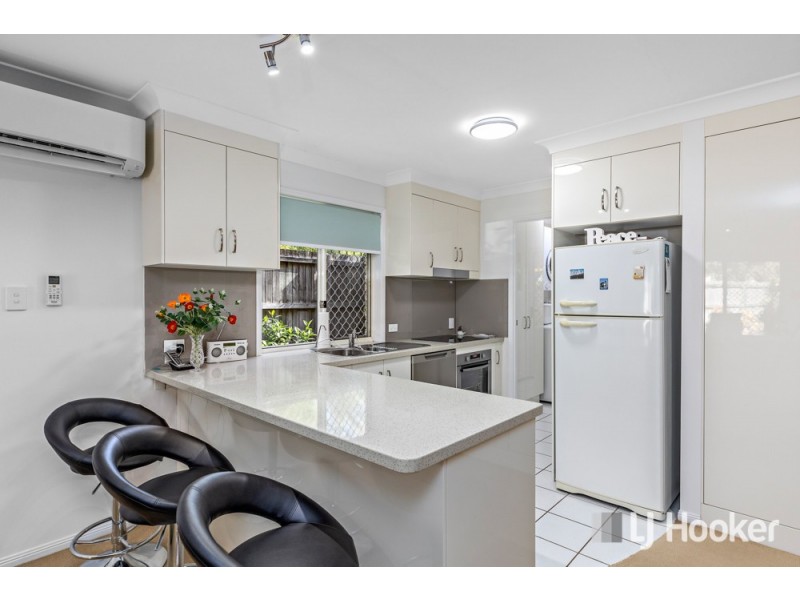 17/226 Mooroondu Road, Thorneside QLD 4158