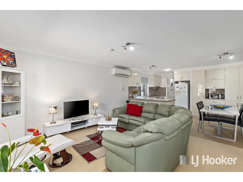 17/226 Mooroondu Road, Thorneside QLD 4158