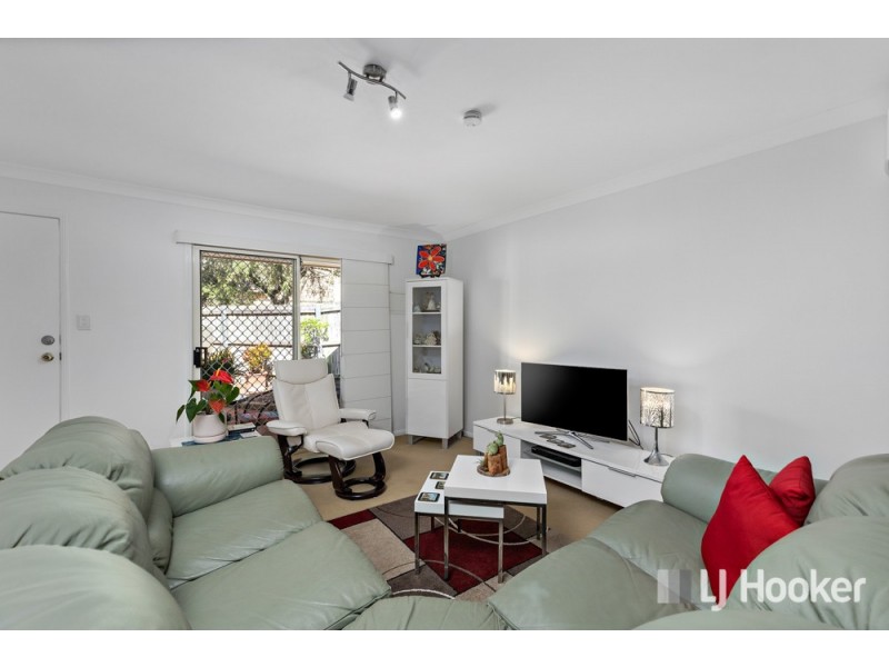 17/226 Mooroondu Road, Thorneside QLD 4158