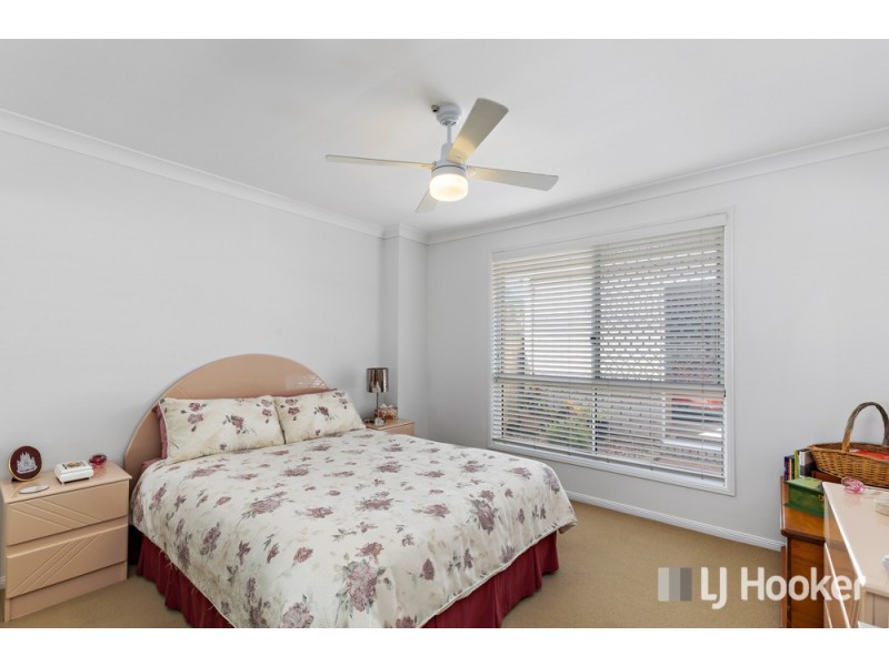 17/226 Mooroondu Road, Thorneside QLD 4158