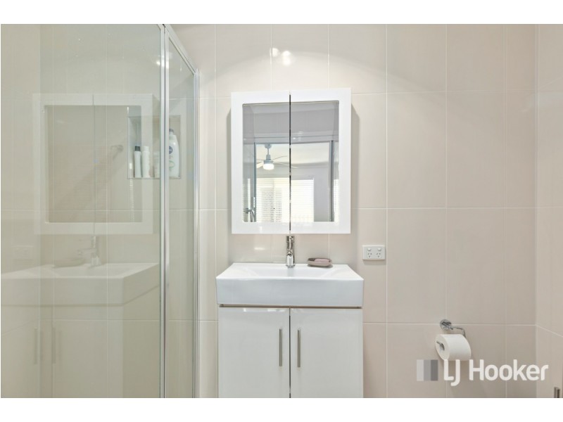 17/226 Mooroondu Road, Thorneside QLD 4158