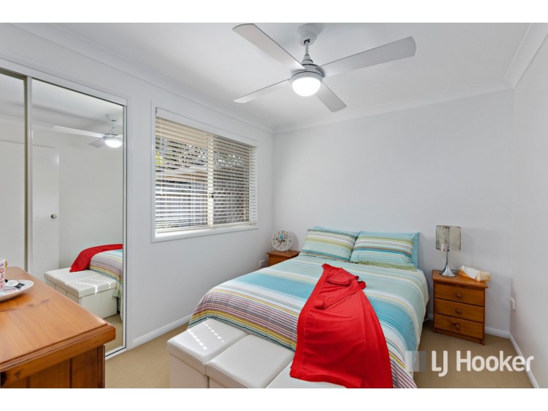 17/226 Mooroondu Road, Thorneside QLD 4158