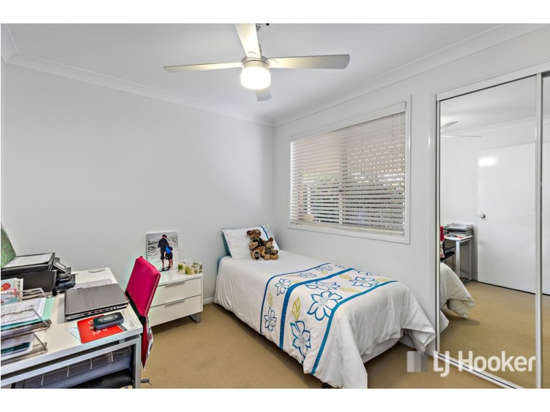 17/226 Mooroondu Road, Thorneside QLD 4158