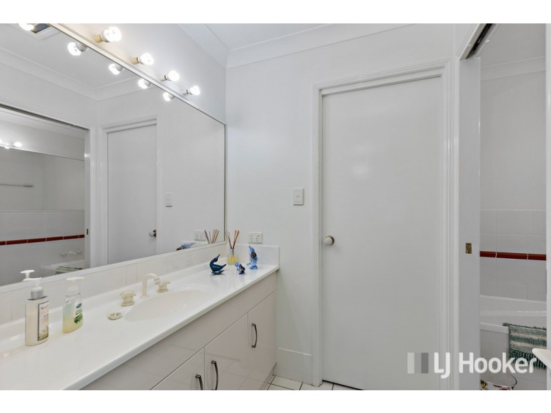 17/226 Mooroondu Road, Thorneside QLD 4158