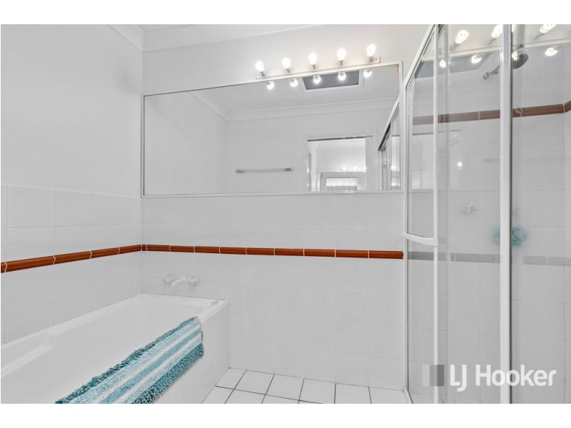 17/226 Mooroondu Road, Thorneside QLD 4158