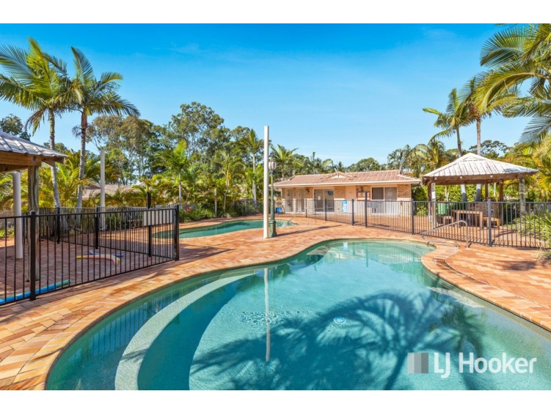 17/226 Mooroondu Road, Thorneside QLD 4158