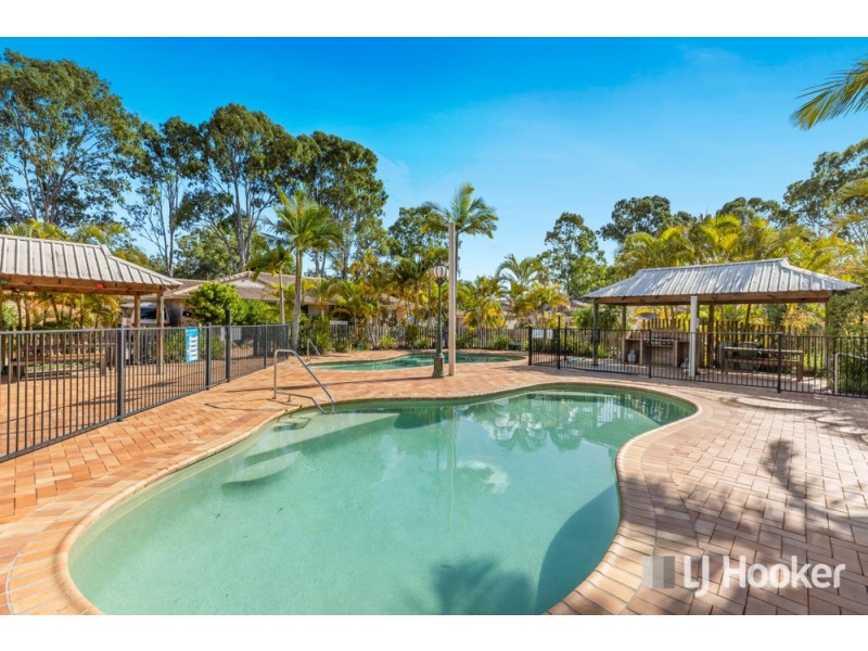 17/226 Mooroondu Road, Thorneside QLD 4158