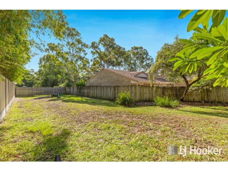17/226 Mooroondu Road, Thorneside QLD 4158