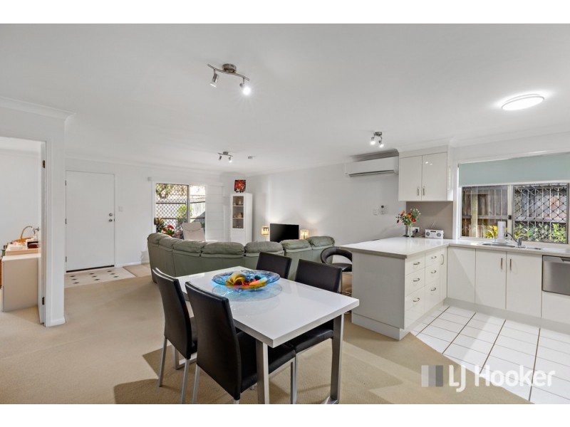 17/226 Mooroondu Road, Thorneside QLD 4158