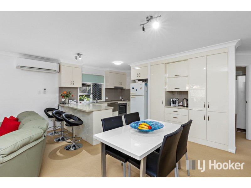 17/226 Mooroondu Road, Thorneside QLD 4158