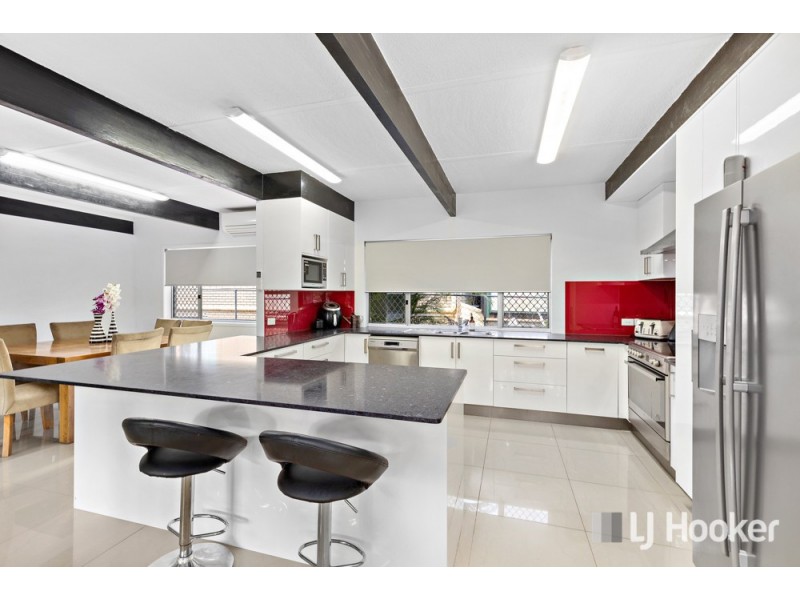 22 Nereid Street, Capalaba QLD 4157