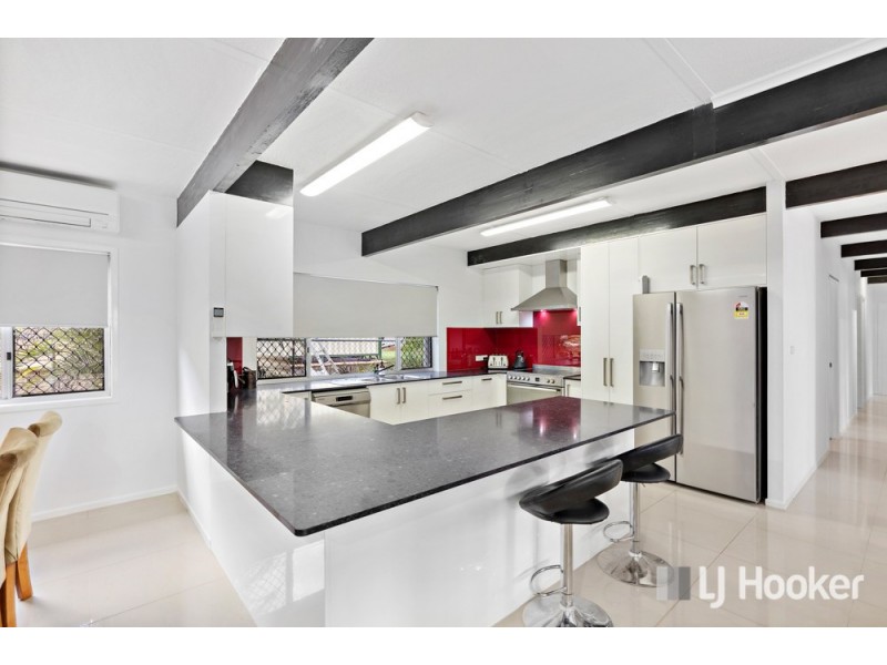 22 Nereid Street, Capalaba QLD 4157