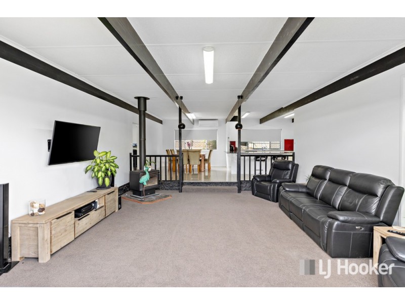 22 Nereid Street, Capalaba QLD 4157