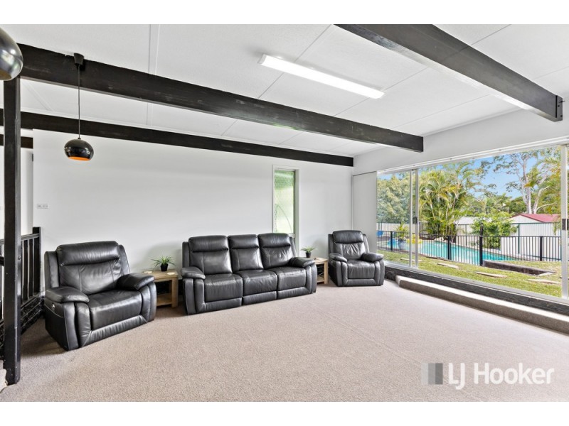 22 Nereid Street, Capalaba QLD 4157