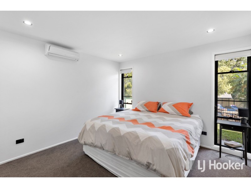 22 Nereid Street, Capalaba QLD 4157