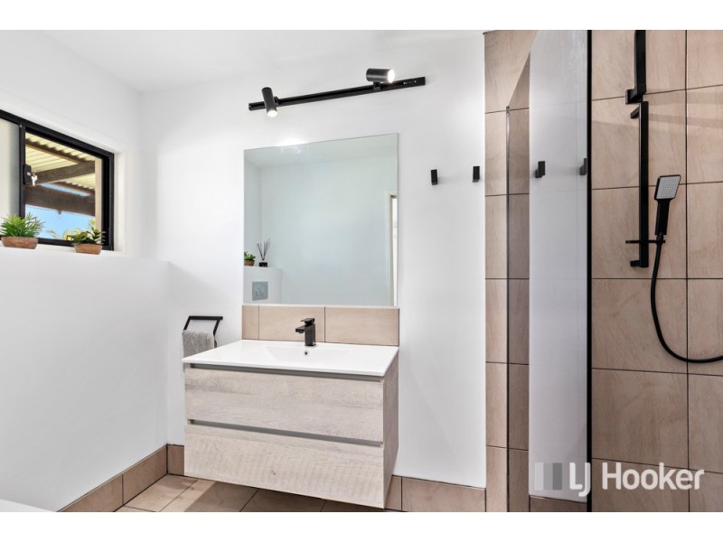 22 Nereid Street, Capalaba QLD 4157