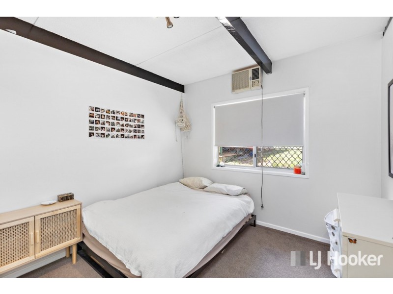 22 Nereid Street, Capalaba QLD 4157