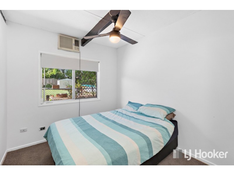 22 Nereid Street, Capalaba QLD 4157