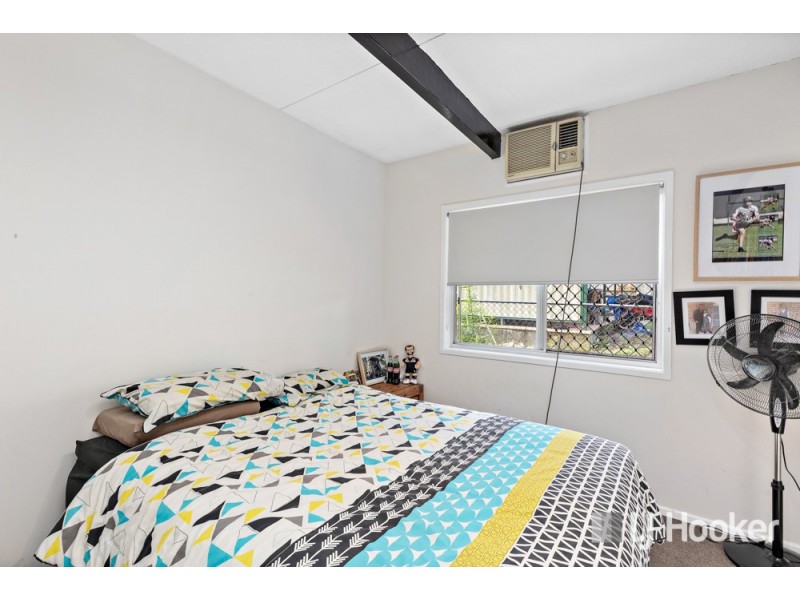 22 Nereid Street, Capalaba QLD 4157