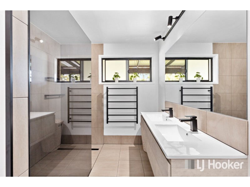 22 Nereid Street, Capalaba QLD 4157