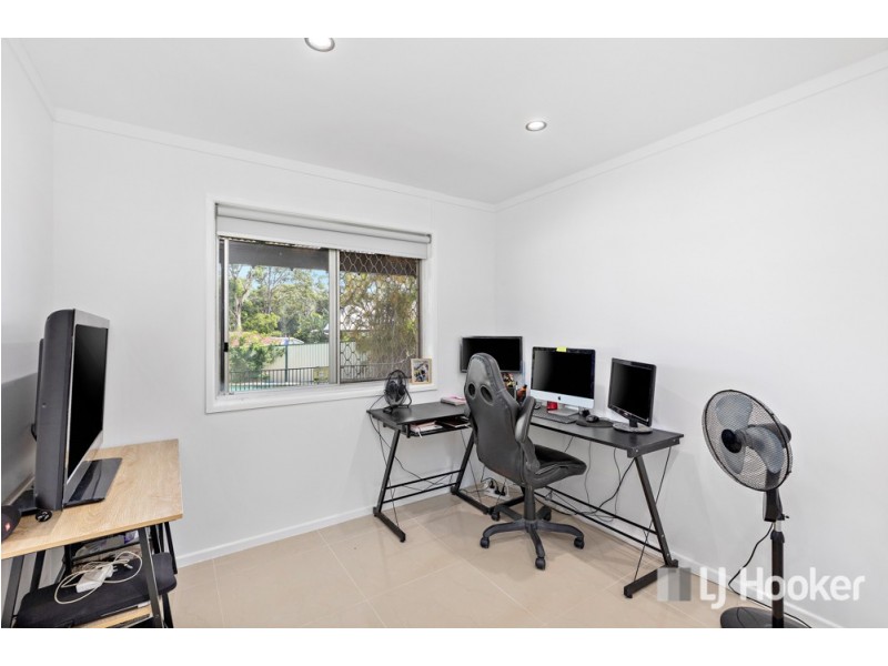 22 Nereid Street, Capalaba QLD 4157