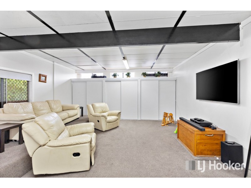 22 Nereid Street, Capalaba QLD 4157