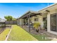 22 Nereid Street, Capalaba QLD 4157