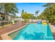 22 Nereid Street, Capalaba QLD 4157