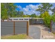 22 Nereid Street, Capalaba QLD 4157