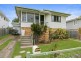 82 Boxgrove Avenue, Wynnum QLD 4178