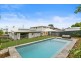 82 Boxgrove Avenue, Wynnum QLD 4178