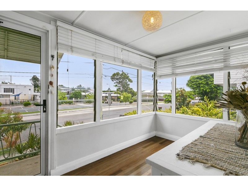 82 Boxgrove Avenue, Wynnum QLD 4178
