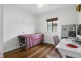 82 Boxgrove Avenue, Wynnum QLD 4178