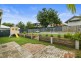 82 Boxgrove Avenue, Wynnum QLD 4178