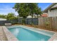 82 Boxgrove Avenue, Wynnum QLD 4178