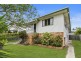 82 Boxgrove Avenue, Wynnum QLD 4178