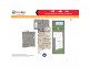82 Boxgrove Avenue, Wynnum QLD 4178 Floorplan