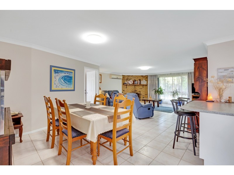 18 Swallow Street, Thornlands QLD 4164