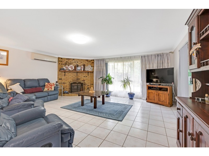 18 Swallow Street, Thornlands QLD 4164