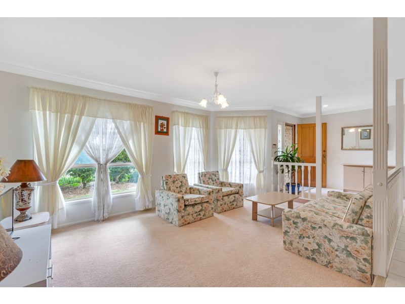 18 Swallow Street, Thornlands QLD 4164